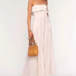 Heartloom Owen dress